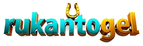 rukantogel