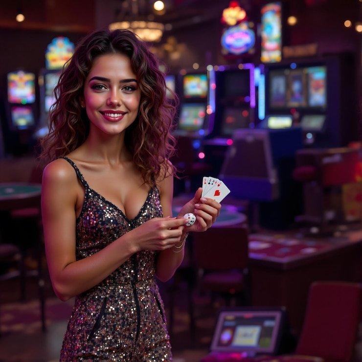 Sertifikat keamanan dan enkripsi SSL untuk platform rukantogel