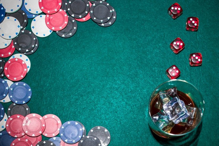 rukantogel App rukantogel App