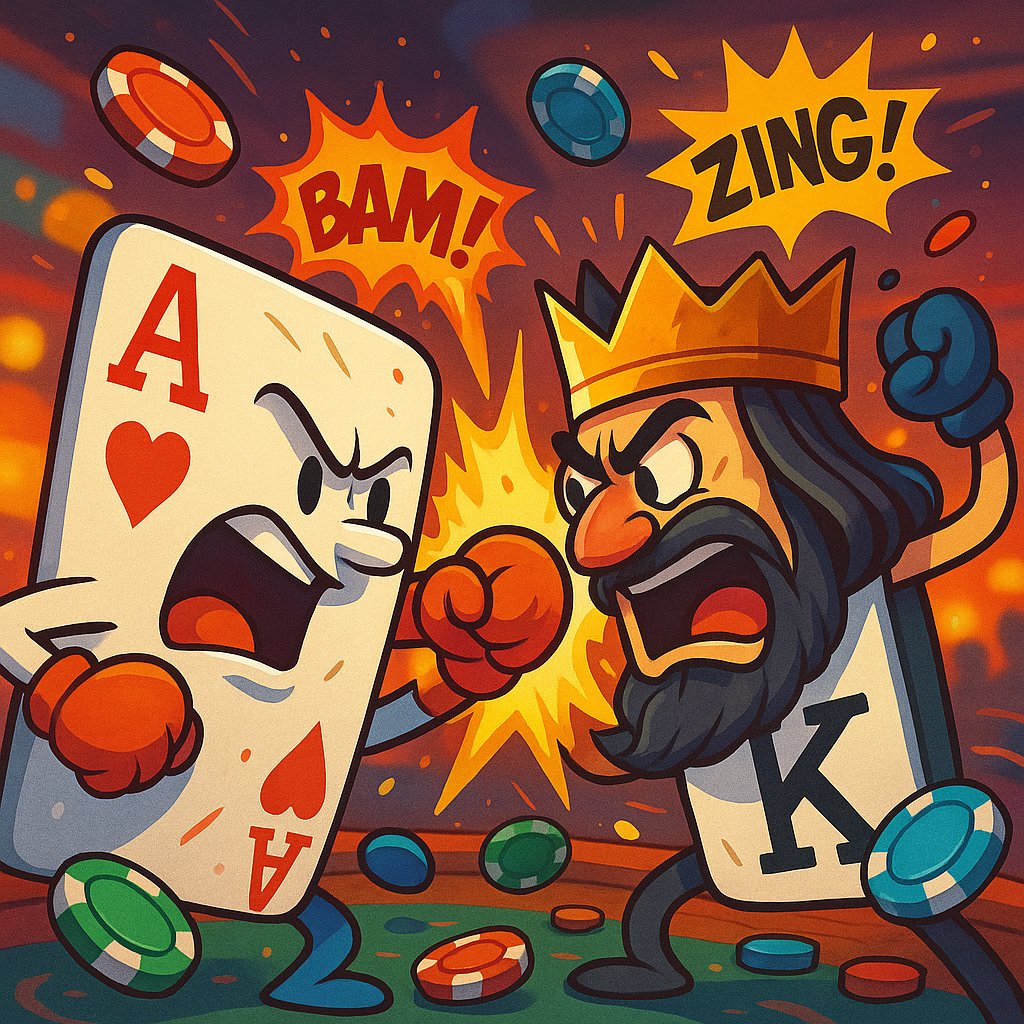 Antarmuka aplikasi mobile rukantogel dengan kasino live dan sportsbook