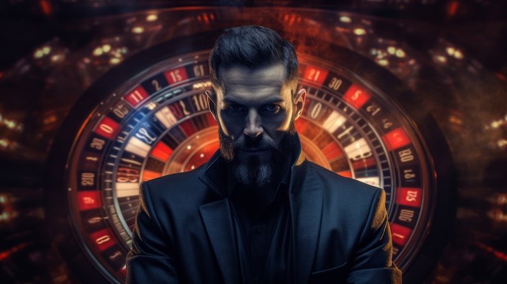 rukantogel featured game showcase rukantogel featured game showcase