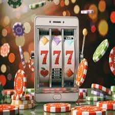 Tabel pembayaran dan fitur bonus Fortune Rabbit di interface rukantogel