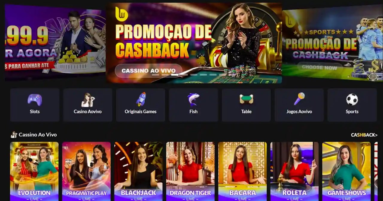 Pemain menggunakan aplikasi mobile rukantogel untuk bermain Fortune Rabbit dengan QRIS