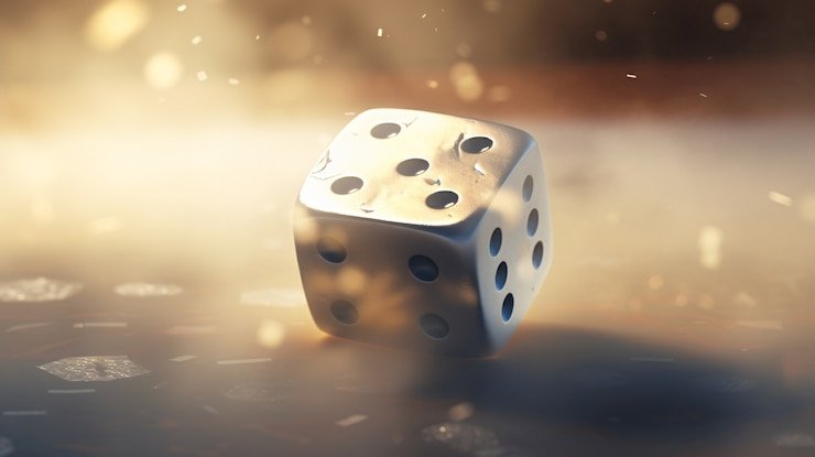 Permainan Gaple Online dengan antarmuka mobile di rukantogel