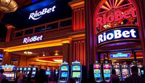 rukantogel featured game showcase rukantogel featured game showcase