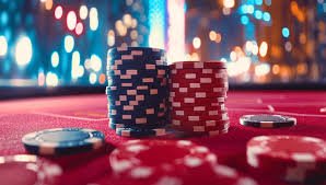 Proses penarikan dana melalui aplikasi mobile rukantogel