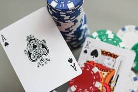 Timeline pemrosesan penarikan dana di rukantogel dari jam 8 pagi hingga 5 sore