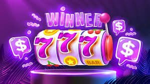 rukantogel featured game showcase