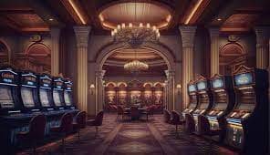 rukantogel featured game showcase