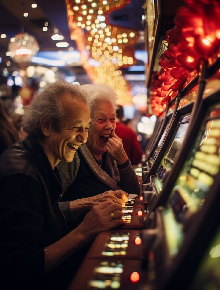 Tabel pembayaran Sugar Rush menampilkan nilai simbol permen dan fitur bonus di interface rukantogel