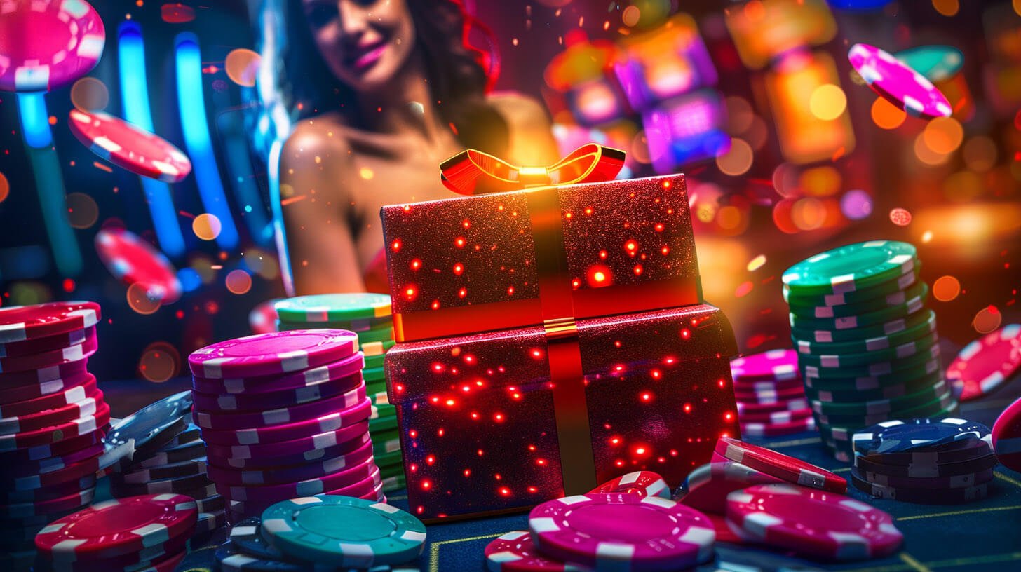 Layar pembayaran dan statistik permainan Three Card Poker di interface rukantogel