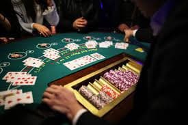 Antarmuka pembayaran mobile rukantogel dengan opsi DANA, OVO, GoPay, dan QRIS